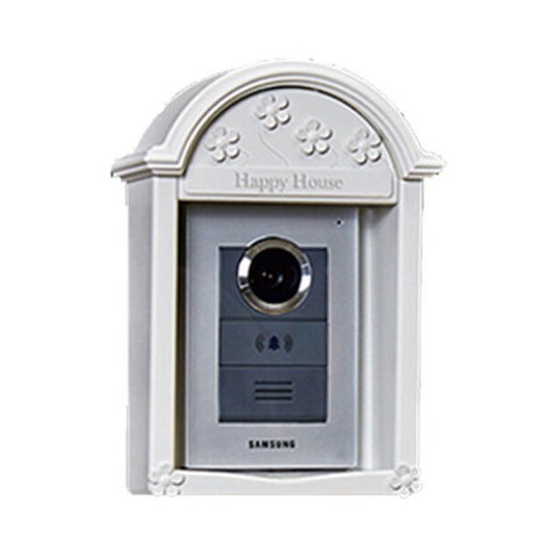 초인종케이스(대)