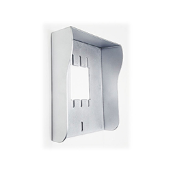 카메라 방우커버(실버/블랙)