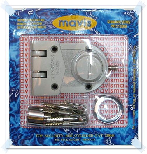 마비스방(육각)