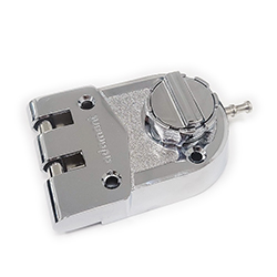 아다멘트2 크롬방