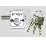 카시오 미니1구 각포장