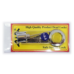 컴키봉(롱헷다/문두께 70T 까지 설치가능) 