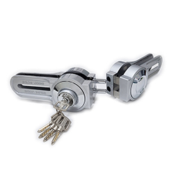 뉴싸이트론(양문형)