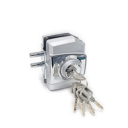 프로싸이크론 (외문)