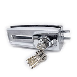 에이스 싸이크론-(외문)