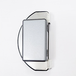 록키 강화정 아대