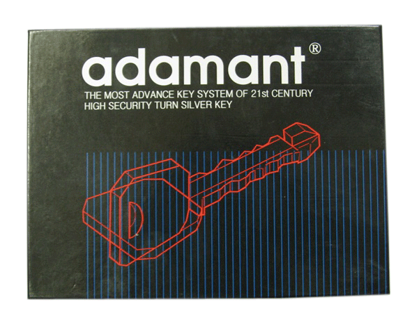 아다멘트1(일반)