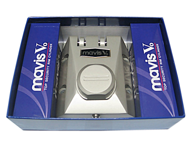 마비스 Vo 각포장