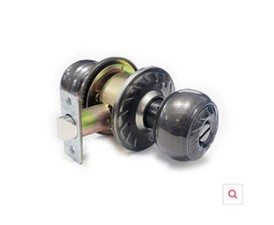 현대 8302AB 욕실용