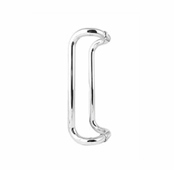 유리문손잡이 S01,B01,S02,B02