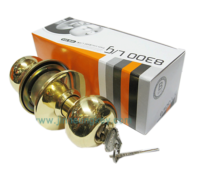 현대 8300PB 침실용