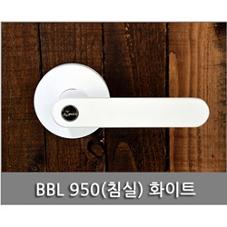 BBL950(BPL5000)침실