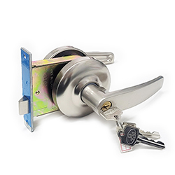 9000 미래로 호텔용(주문제작)