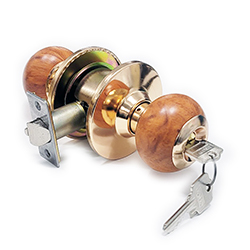 정화7000스킨 침실