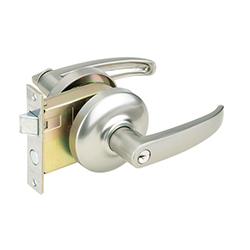 엔젤 9000세계로