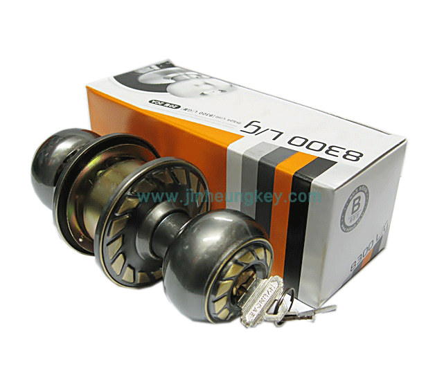 현대 8300AB 침실용