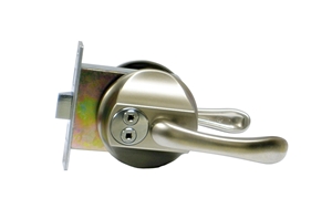 LL-44(유니코쌍둥이키)