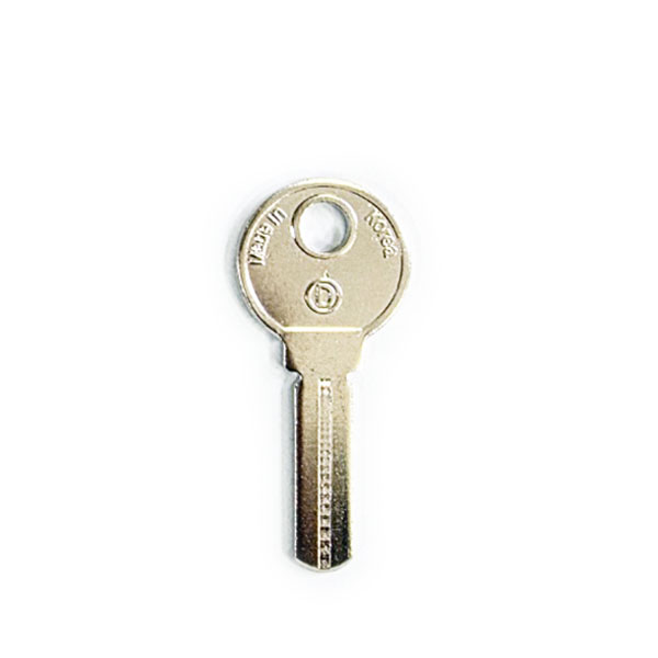 메카컴 가운데홈(100개)