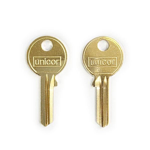 유니온 일반재료/긴것(100개)