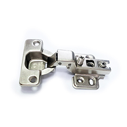 가구용 일반경첩(인 도어용 - 2개)