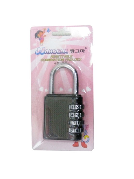 짱그마40(번호변경)