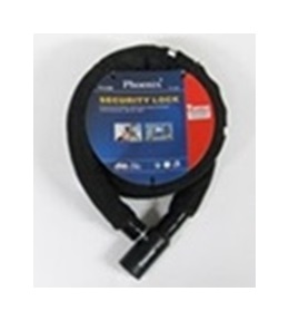 통영 오토바이줄천 (22*1200)