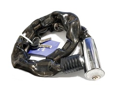 자전거키(S-7) ★2천원할인특가★