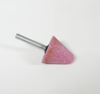 팽이 연마석 (32파이)