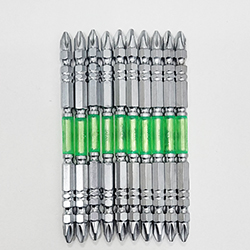 자석 비트날(10개)