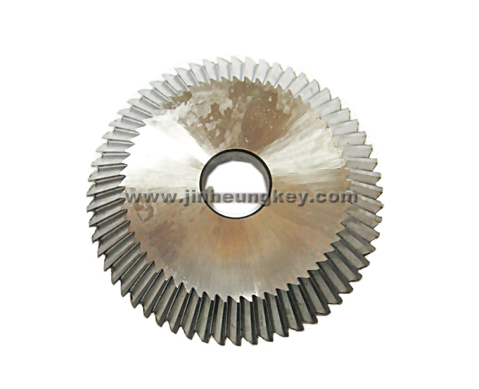 대만날+ - (60*7.2*12.7)