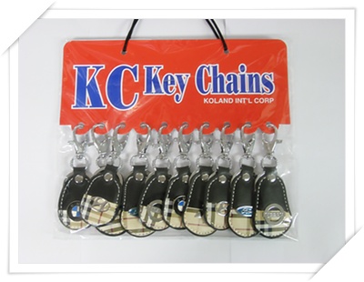 가죽체크-자동차(기본10개)