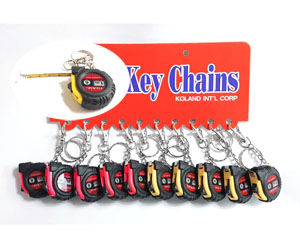 줄자스토퍼(기본10개)