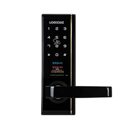 에버넷 L990S 골드(무타공/번호+카드) ★오프라인 전용모델