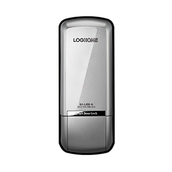 에버넷 SH-L450N(샤시문용/번호전용)★오프라인 전용모델