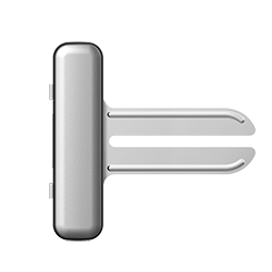 락프로 일반홀더(날개형)