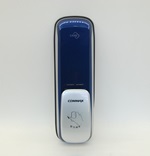 CDL-M200 (카드키4개)