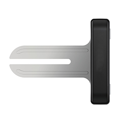 밀레/브리튼 공용 양문홀더