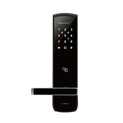 MP-9 (치매용 양키 주키/번호+카드)