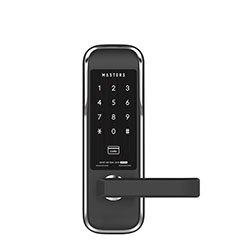 5500S(무타공/번호+카드)마스터즈/★오프라인 전용제품