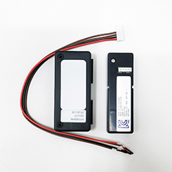 유니코 연동기셋트(신형)※주문시 연동할 도어락 모델 기재해주세요.