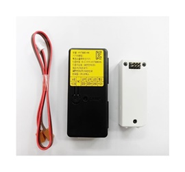 코맥스 연동기세트(신형)-88P시리즈용