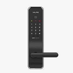 밀레 M700S(주키/번호+카드)★오프라인 전용모델