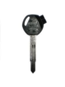 혼다 자석2홈(우)