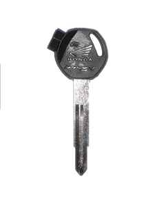 혼다 2홈자석(좌)