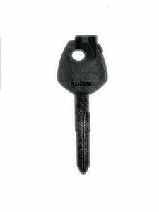 스즈키 2홈자석(우)