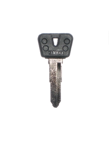 야마하 민자(우)