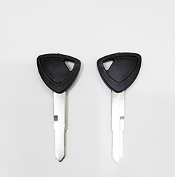 대림 수입오토바이키 A