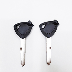 대림 수입오토바이키 B