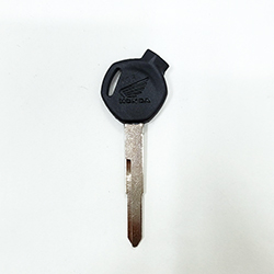 혼다 자석민자(좌)-장