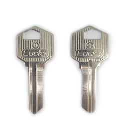 럭키재료(S-420 퀵셋 호환)